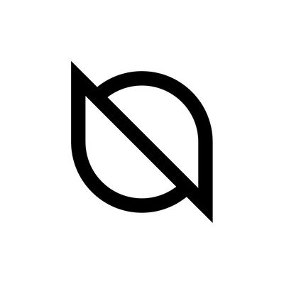 Binance Smart Chain
