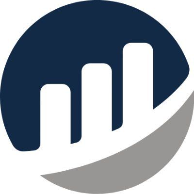 Binance Smart Chain